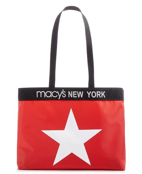 bag for lady|macy's shopping bag online.